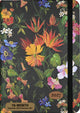 Peter pauper floral paradise 16 maanden agenda 2027