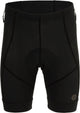 Agu mtb liner short venture dames - black