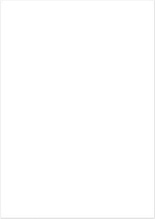 Kangaro papier - a4 - 120 gram fsc - pak 100 vel - wit - k-0043f015