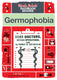 Uncle john's bathroom reader germophobia