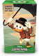 Disney lorcana gift set scrooge mcduck - trading card game