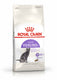 Royal canin sterilised - 2 kg - katten brokken