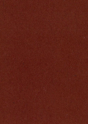 Merkloos sans marque p.500 bruin tekenpapier a4