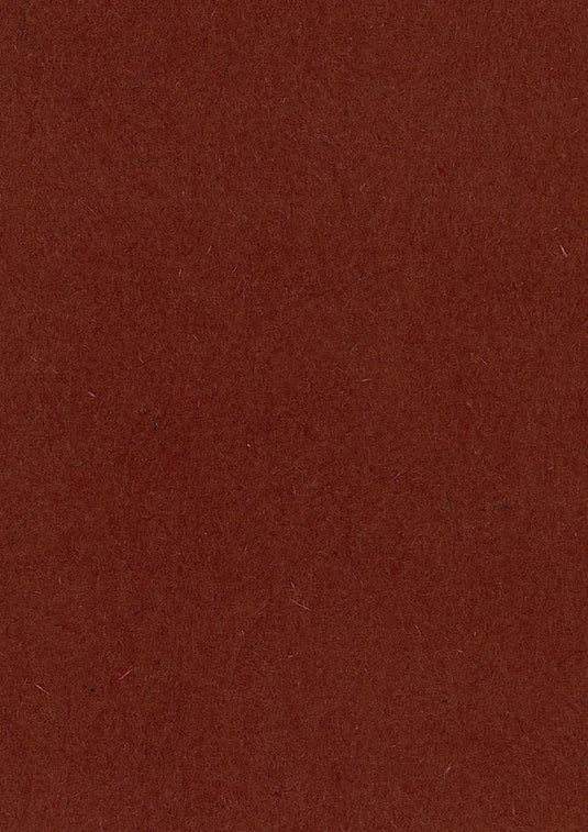 Merkloos sans marque p.500 bruin tekenpapier a4
