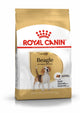 Royal canin beagle adult - 12 kg - hondenvoer