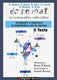 Digital docet - risorse didattiche digitali - doremat, la musica della matematica - il testo