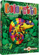 Abacus spiele coloretto kaartspel
