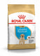 Royal canin labrador retriever - 3 kg - puppy-hondenvoer
