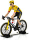 Solido tour de france renner jumbo visma 2023 (nl) schaal 1:18