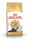 Royal canin persian adult - 4 kg - kattenvoer