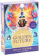The golden future oracle