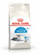 Royal canin indoor 7+ - 3.5 kg - kattenvoer