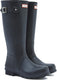 Hunter mens original tall heren regenlaarzen - maat 44
