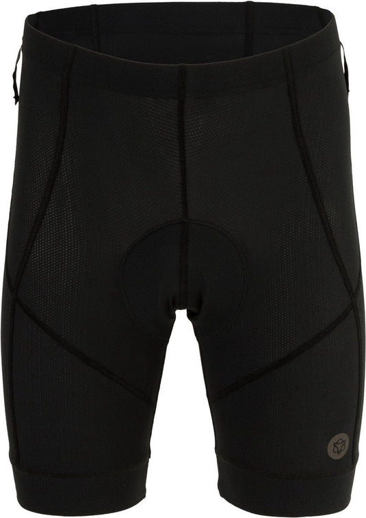 Agu mtb liner short venture dames - black - l