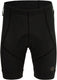 Agu mtb liner short venture dames