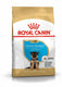 Royal canin german shepherd - 3 kg - puppy-hondenvoer
