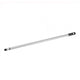 Vileda ultraspeed mini telescoopsteel (80-140cm)