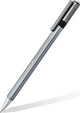 Staedtler vulpotlood 0,5mm triplus