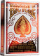 Bicycle 140th anniversary edition - premium speelkaarten - poker - ultimates