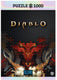 Good loot diablo: lord of terror, 1000 stuk(s), videospel