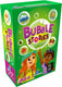 Geronimo games bubble stories holidays - - blue orange - kaarspel - 1-2 spelers - geschikt vanaf 4 jaar
