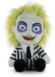 Disney beetlejuice knuffel 25cm