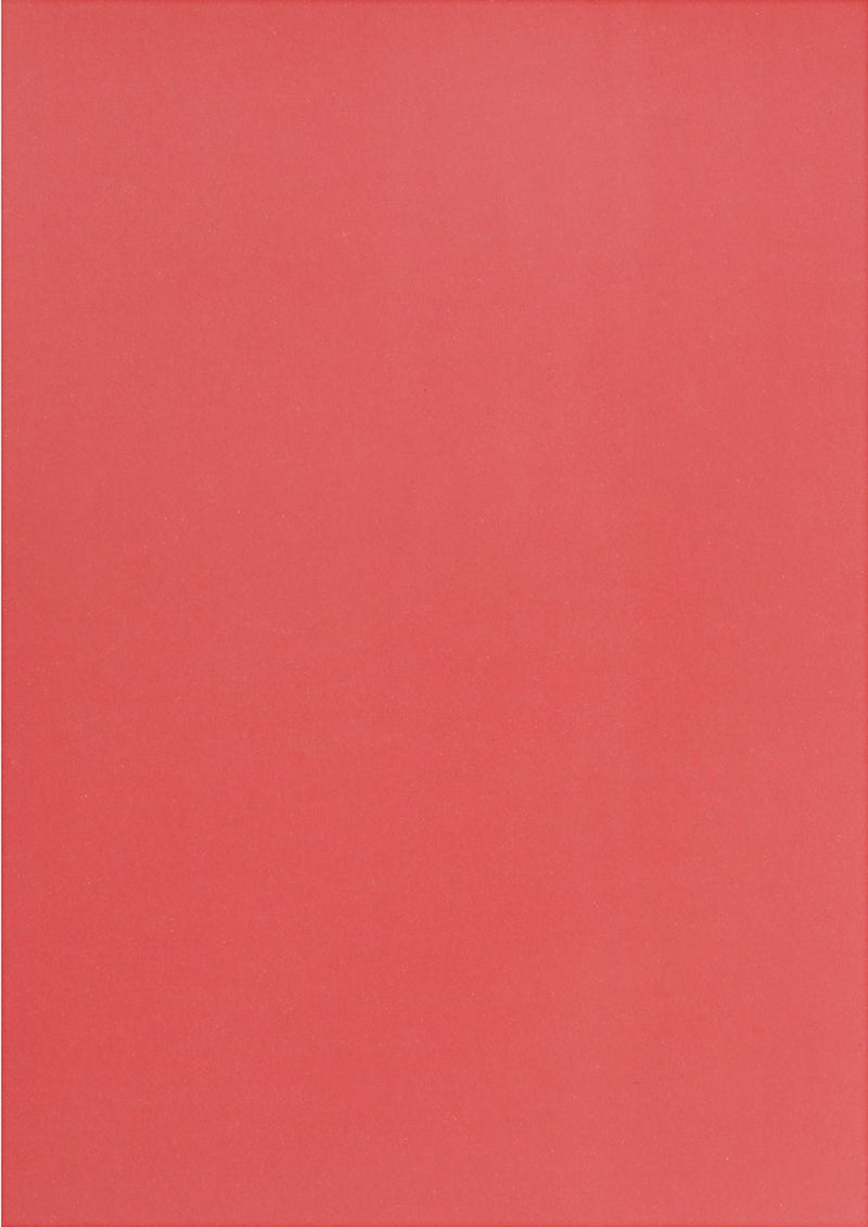 Afbeelding laden in galerijviewer, Creativ company vellumpapier a4 rood, 10 vellen
