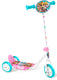 Stamp paw patrol girl 3-wiel kinderstep junior