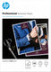 Hp fotopapier 7mv80a a4 laser 200gr mat