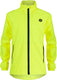 Agu go kids regenjas essential kids