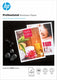 Hp inkjetpapier 7mv79a a4 180gr mat