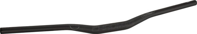 Load image into Gallery viewer, Chromag fubar cutlass 31,8 25 mm carbon riser handlebars

