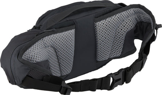 Deuter pulse 5 hip bag