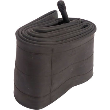 Edge binnenband 24 x 4.00 av-40mm (geschikt voor fatbikes)