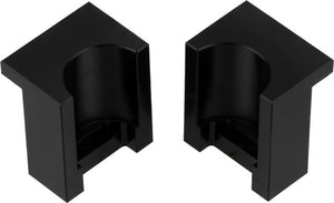 Rockshox vise blocks for monarch