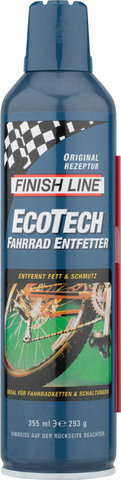 Load image into Gallery viewer, Finish line ecotech 2 multi-degreaser
