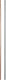 Grohe douchestang voor euphoria regendouches - 15cm verlengd