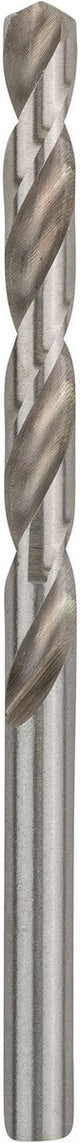 Bosch st. line 7.2 mm hss-g 135 (10pack)