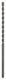 Bosch 2608597685 cyl-3 betonboor - 10x300mm