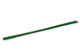 Hbx natural living steekdraad 0.8x400mm 30 stuks groen