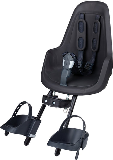 Zitje Bobike mini one eco mini