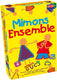 Tactic mimons ensemble! (fr)