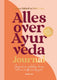 Paper life alles over ayurveda - journal