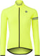 Agu thermo fietsshirt lange mouwen essential dames