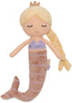 Jollein knuffel mermaid ella