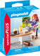 Playmobil special plus banketbakker - 71479