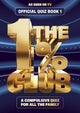 The 1% club-the 1% club book 1