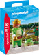 Playmobil special plus kikkerkoning - 71169