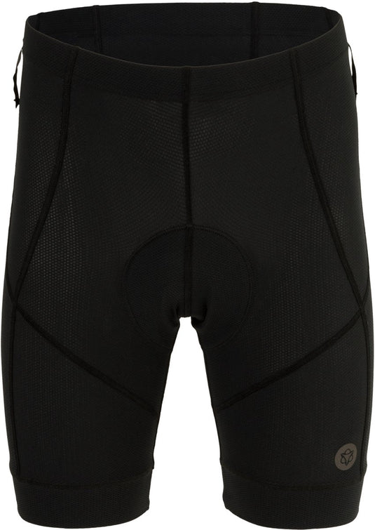 Agu mtb liner short venture heren