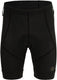 Agu mtb liner short venture heren